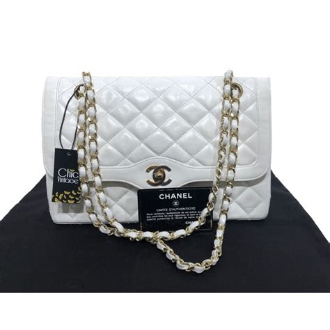 bolsos chanel pequeños|bolso Chanel 2.55 precio.